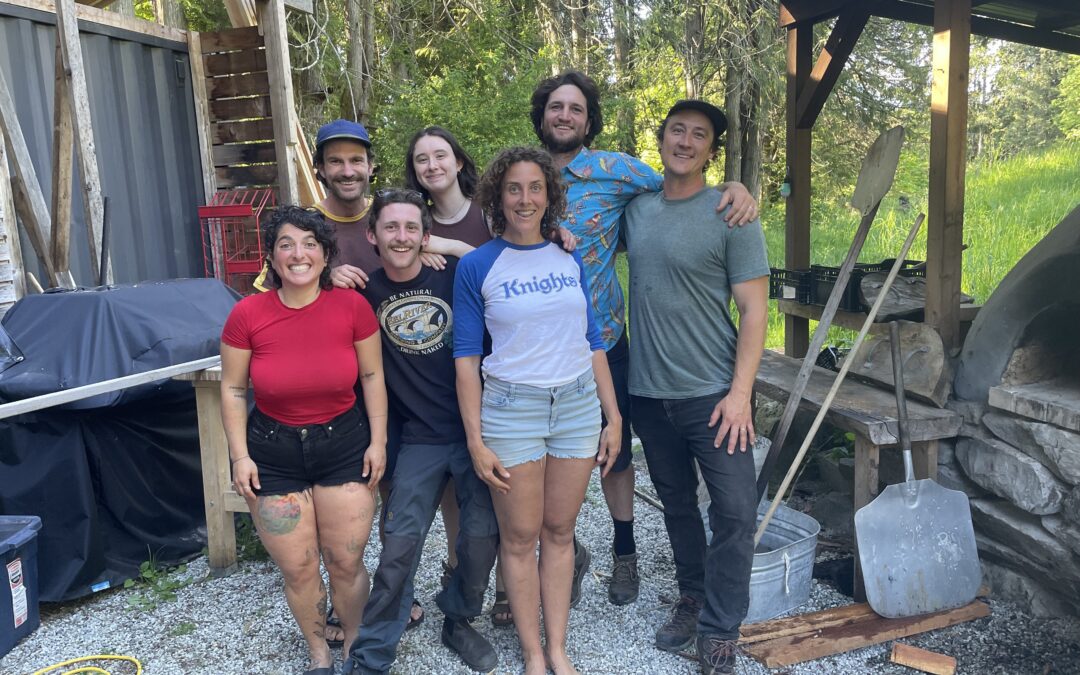 The Circle Education is hiring facilitators