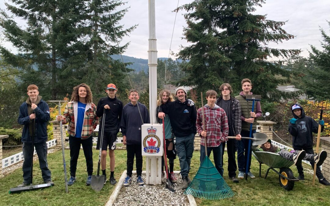 The Circle Education is hiring facilitators for Pass it On program Victoria