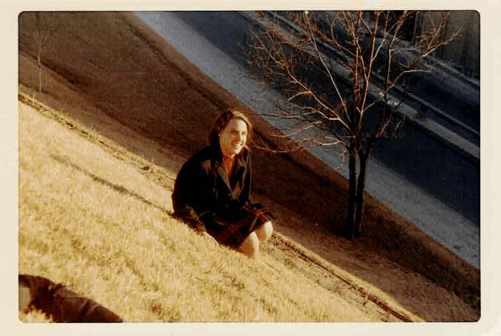 Female Polytechnique Alumni Looks Back on Pioneering Years and Montreal Tragedy