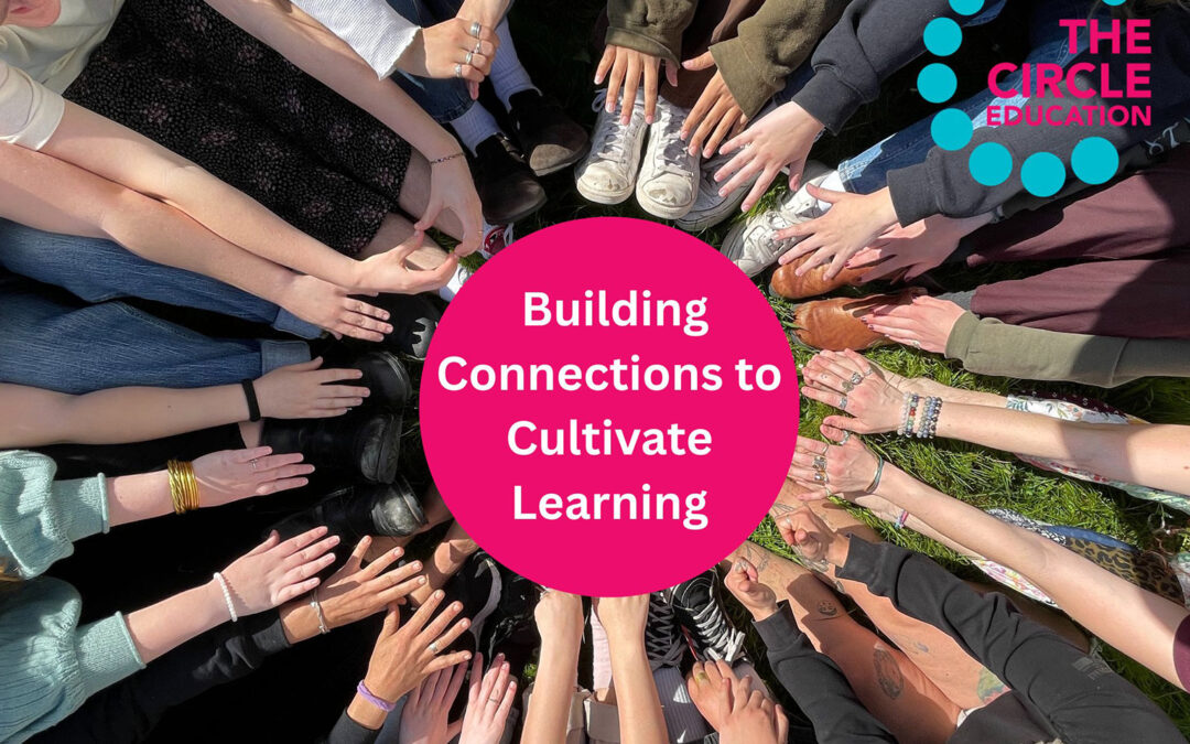 Methods and Tools with Youth Training in April