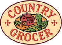 Country Grocer