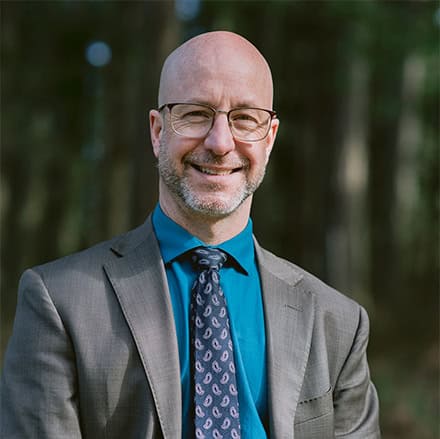 Dan-Adair1