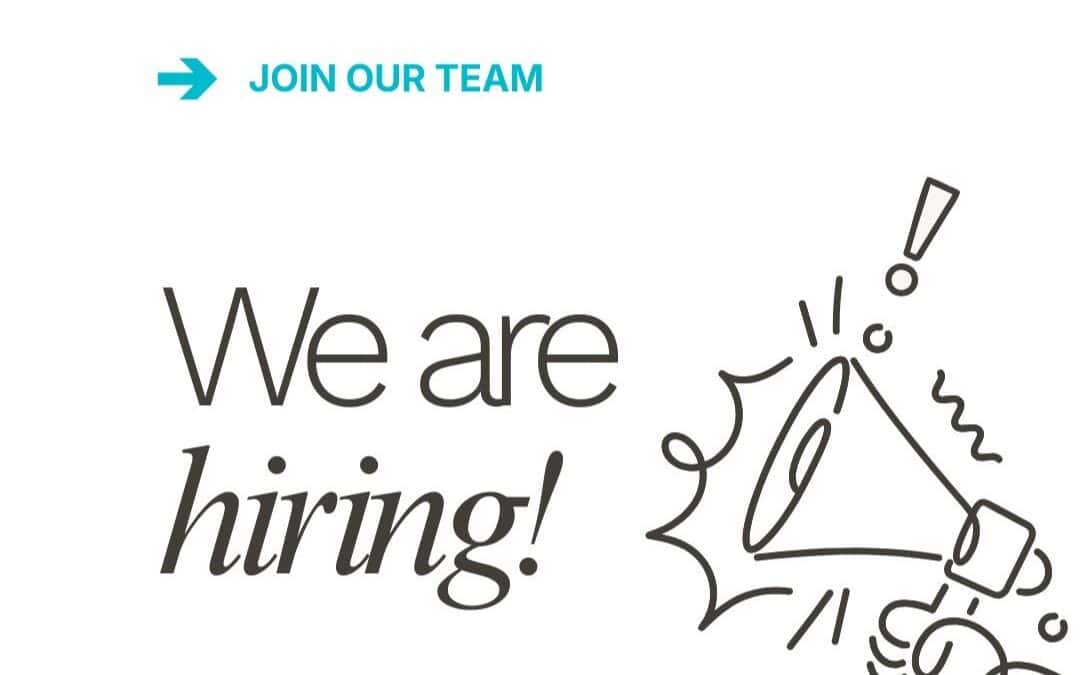 CLOSED Hiring: PENDER ISLAND After-School Youth Facilitators