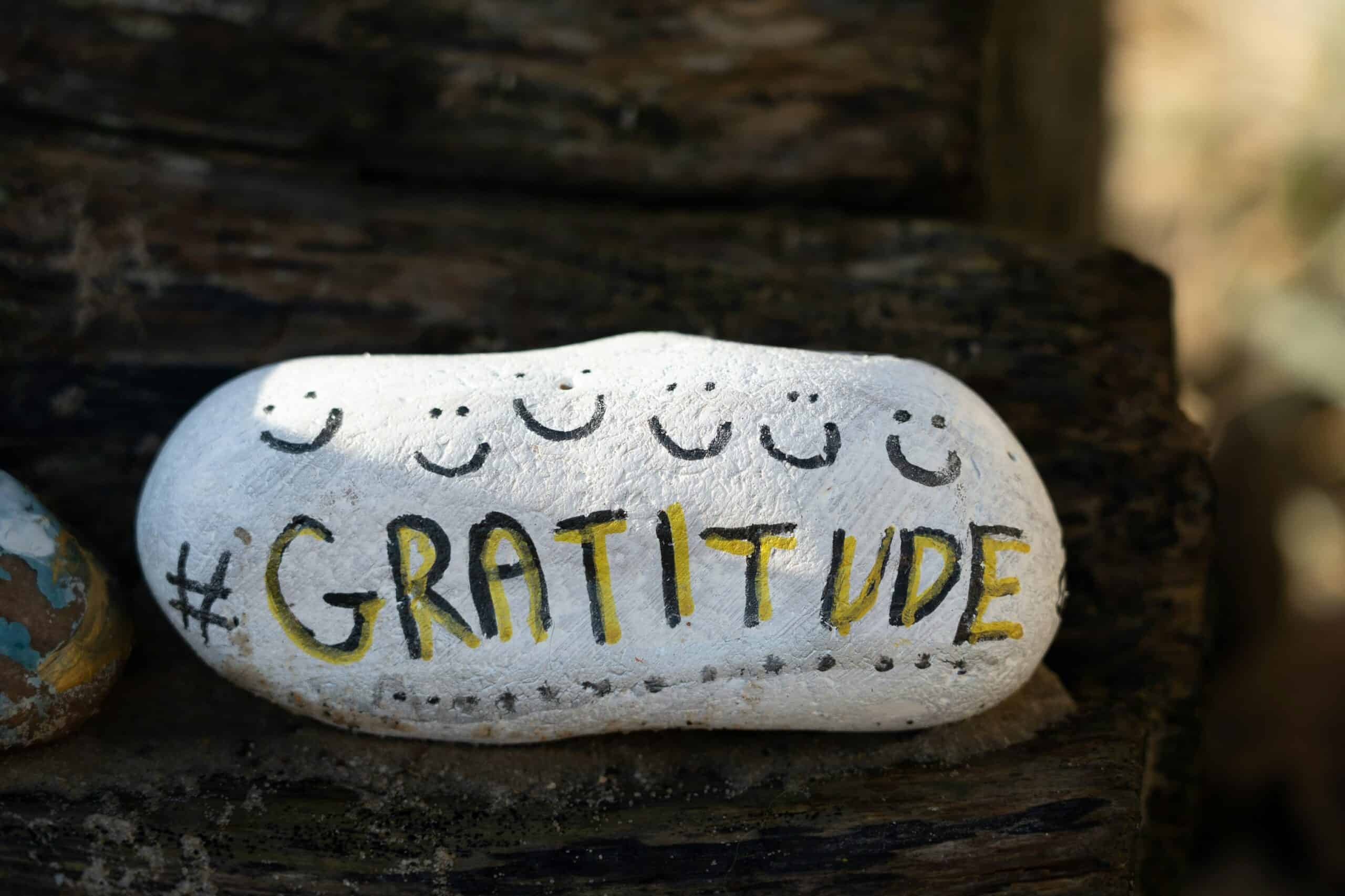Gratitude nick-fewings-unsplash