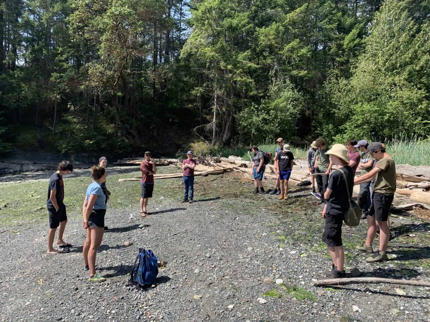 IMG_1017