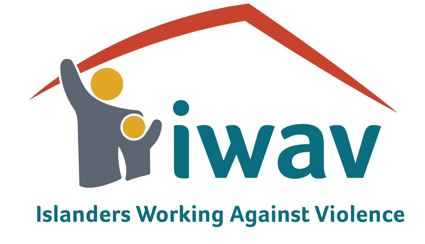 IWAV