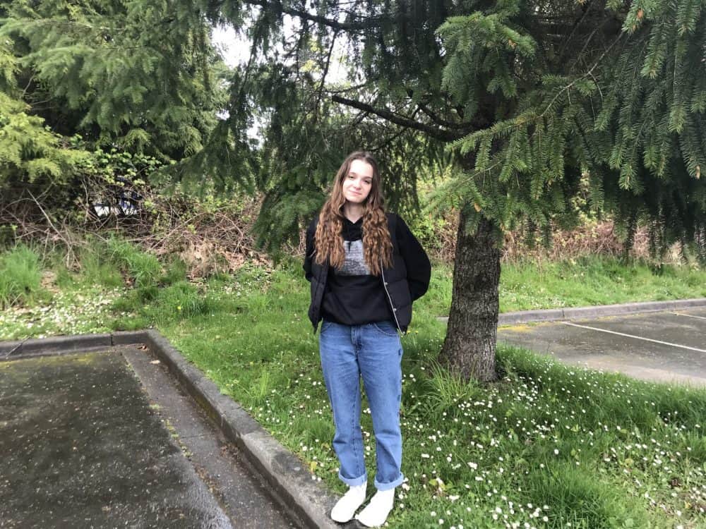 Ivanna Darmokhid 2