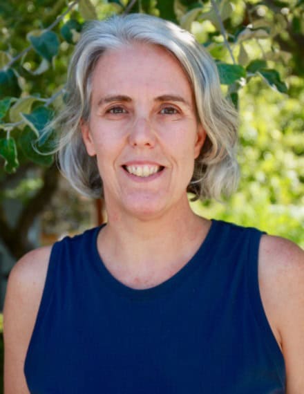 Marcia-Jansen-3