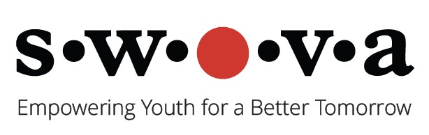 SWOVA-logo