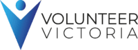 Volunteer Victoria