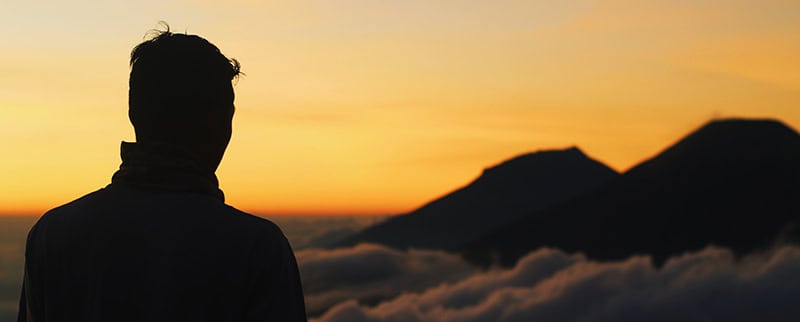 alfian-danial-RB1y_vtzd5g-unsplash