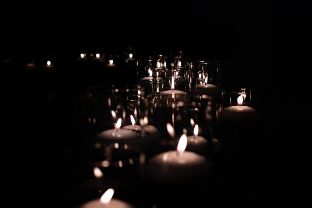 garrett-jackson-unsplash