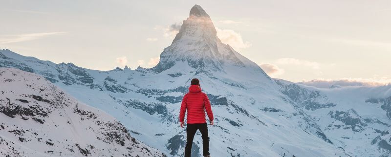 joshua-earle–87JyMb9ZfU-unsplash
