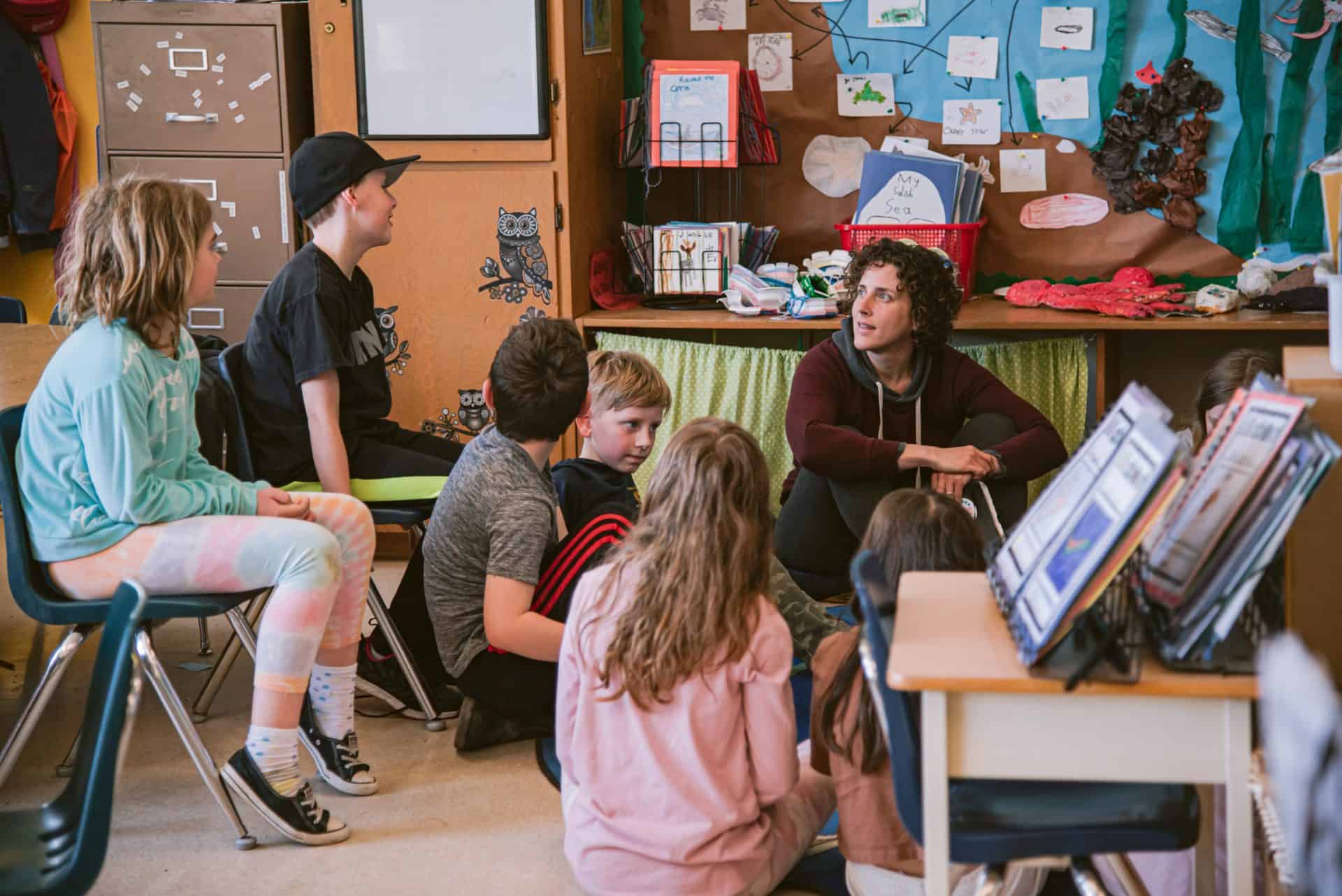 kate-nash-in-school-programs