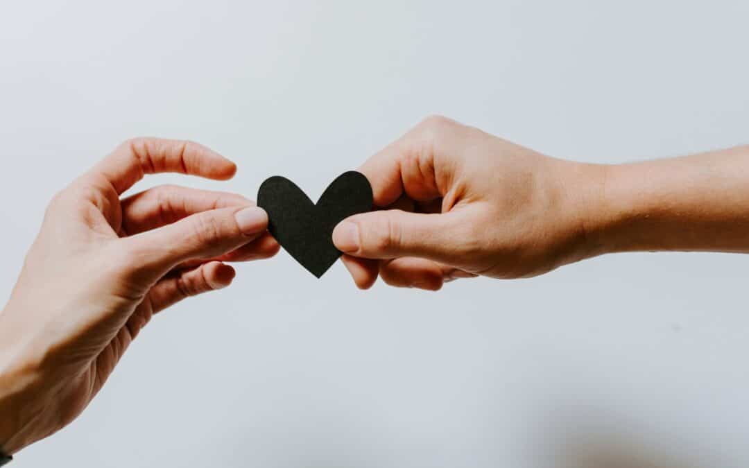 Youth: What is a Better Cause to Invest in?