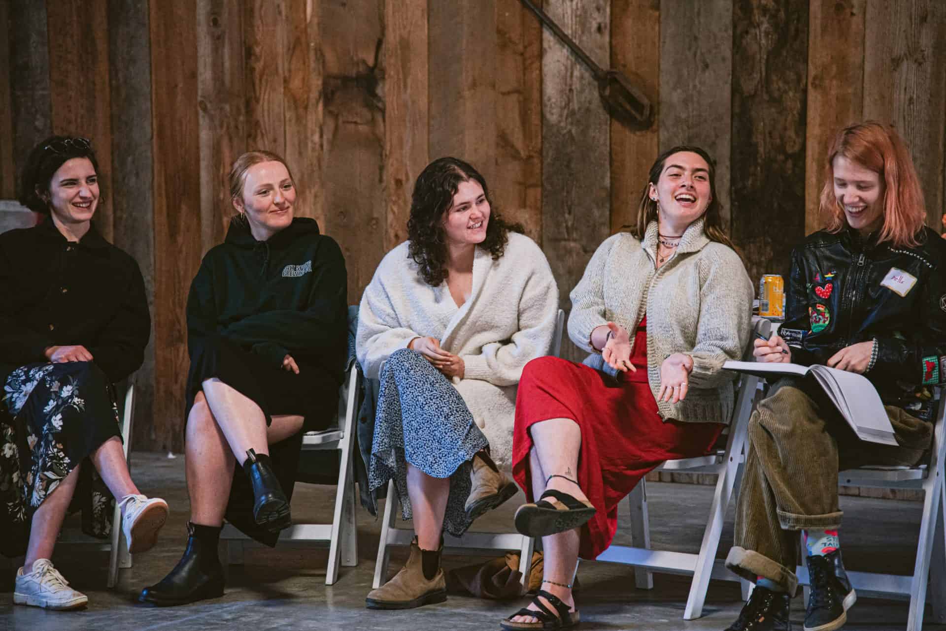 pass-it-on-girls-reunion