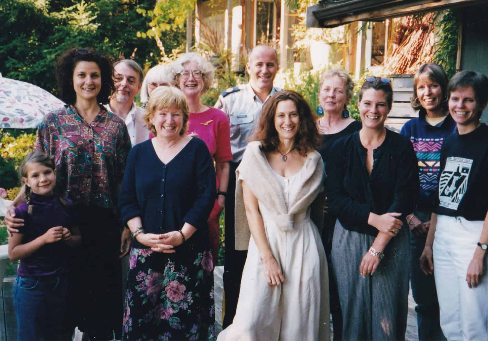 swova-board-2001