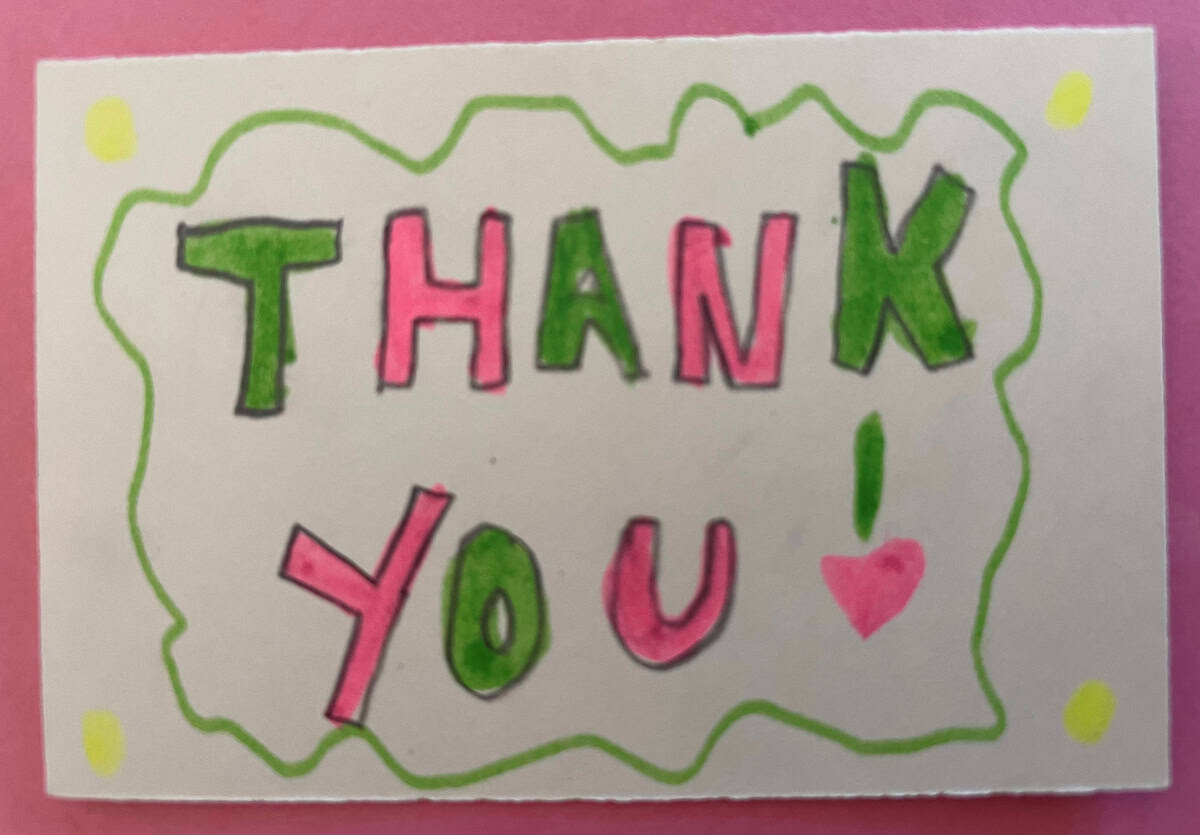 the-circle-testimonial-4