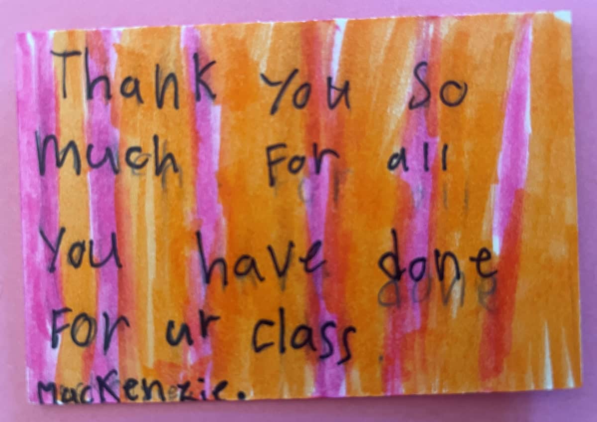 the-circle-testimonial-5