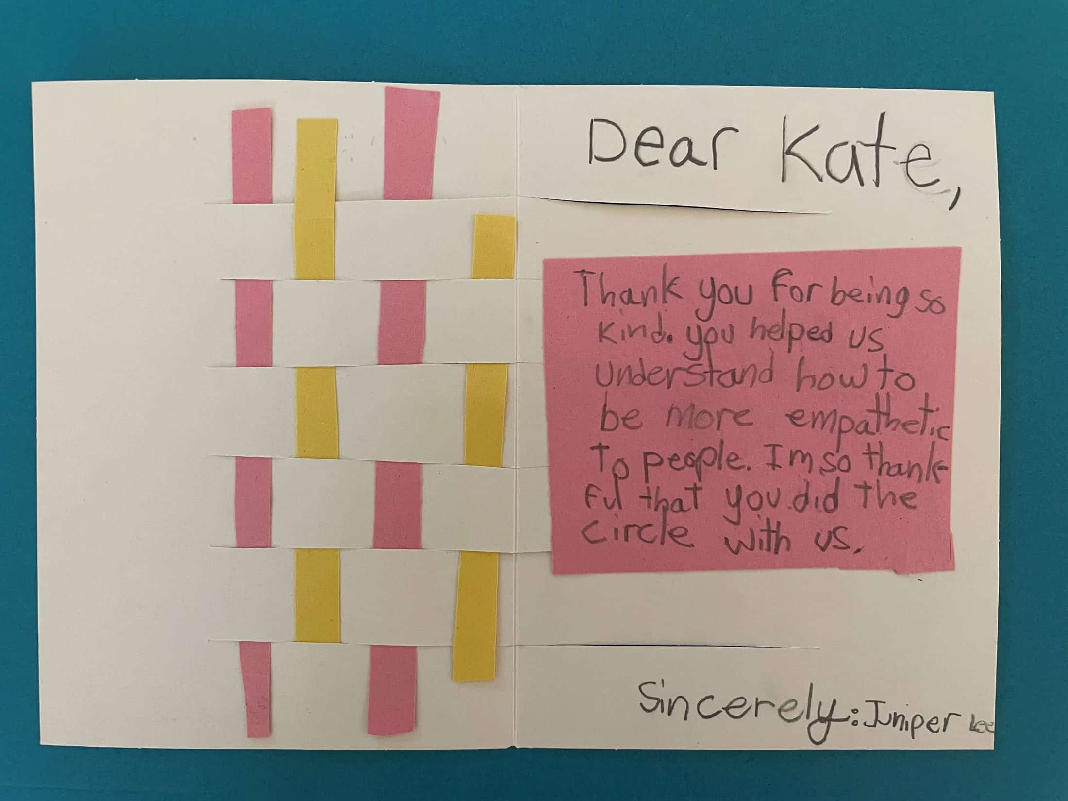 the-circle-testimonial-7