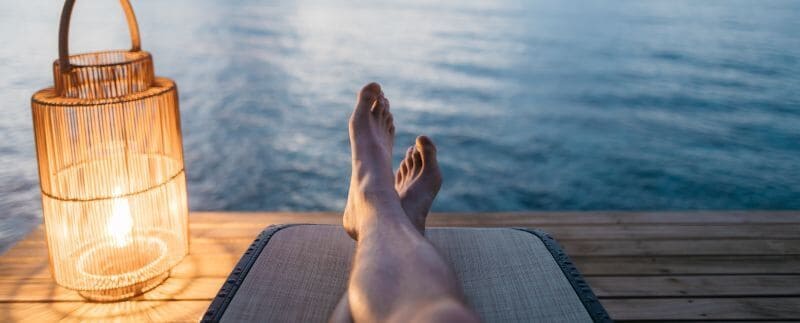 tips-for-self-care_SEL